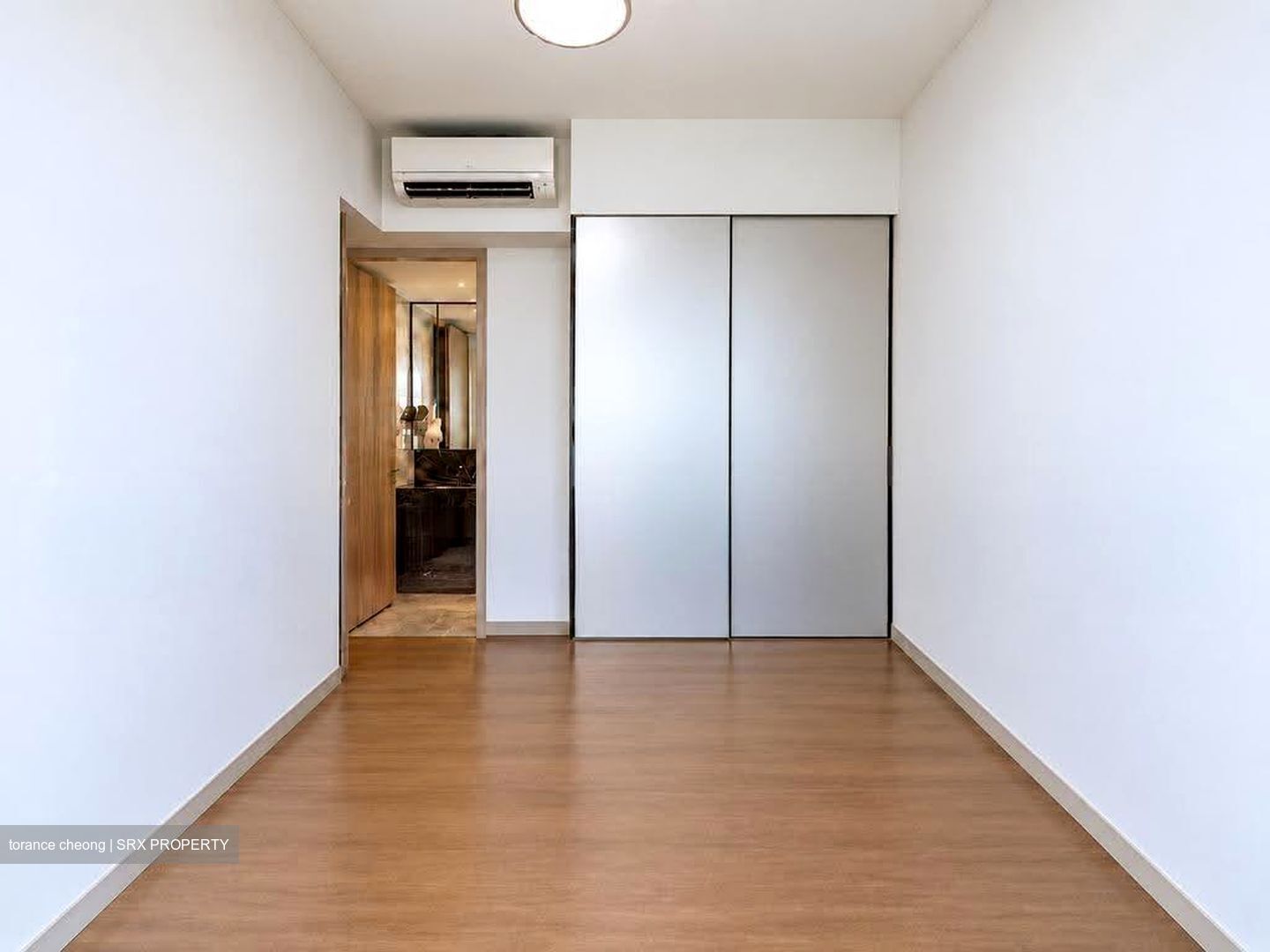 Margaret Ville (D3), Apartment #626124311